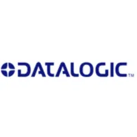 Datalogic 90ACC1887 tápegység kábel vonalkód olvasóhoz 2-pin UK