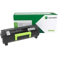 Lexmark 71B2HM0 magenta tonerkazetta CS-CX4 CS417 CX417de 3500 oldal
