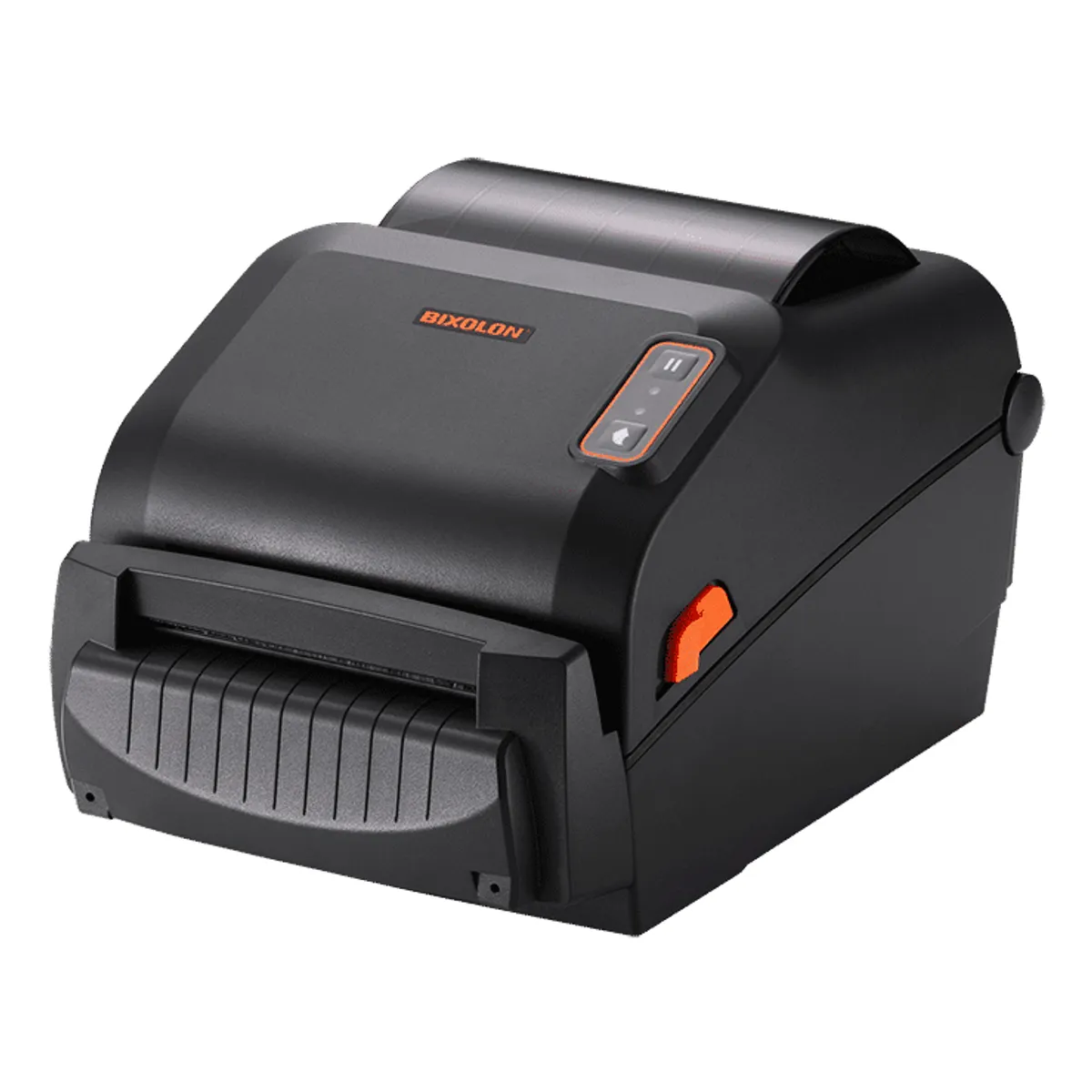 Bixolon XD5-43DK/BEG XD5-43D direkt termál és termál transzfer 300x300 DPI 102 mm másodpercenként Wi-Fi USB #1