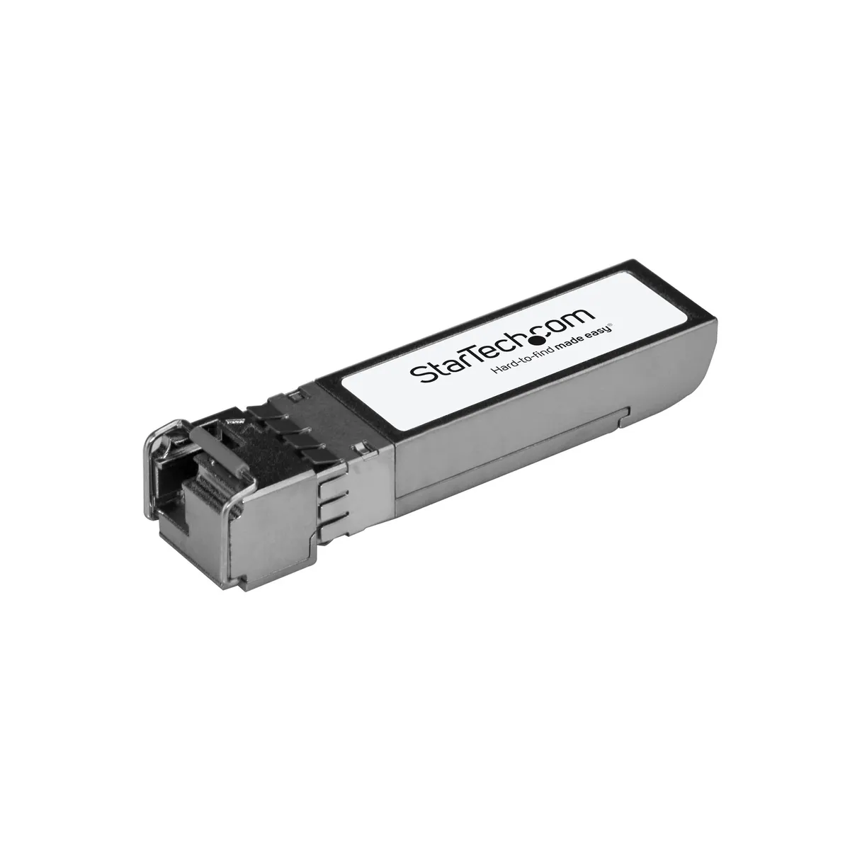 Startech.com SFP-10G-BXD-I-ST Sfp modul 10 Gbit sebesség SM LC Cisco kompatibilis #1