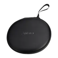 Jabra 14301-50 Evolve2 85 tok fekete