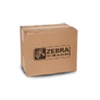 Zebra P1046696-016 nyomtatófej ZE500 300 dpi RH LH
