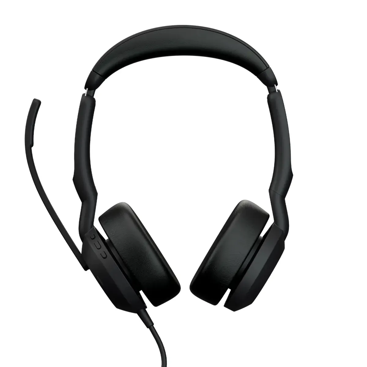 Jabra 25089-999-799 Evolve2 50 USB-A MS Stereo #1