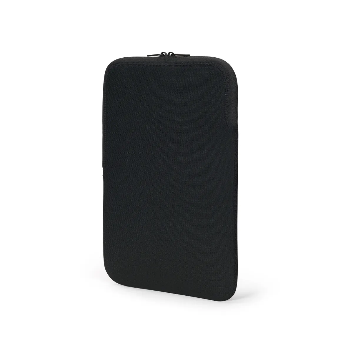 Dicota D31998-DFS Eco Slim L Sleeve védőtok 15" Microsoft Surface fekete #1