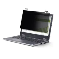 Startech.com 16LT6-PRIVACY-SCREEN keret nélküli betekintésvédő fólia 16" 16:10