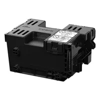 Canon 6176C001 MC-G05 karbantartó egység fekete