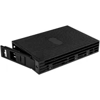 Startech.com 25SATSAS35 2.5"-to-3.5" SATA HDD konverter