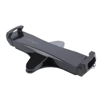 Startech.com TABLET-VESA-ADAPTER tablet-hez VESA adapter fekete