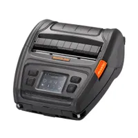 Bixolon XM7-40IK-BEG mobil etikettnyomtató 203x203 dpi 50-112 mm papírszélesség usb-c rs-232 direkt termál
