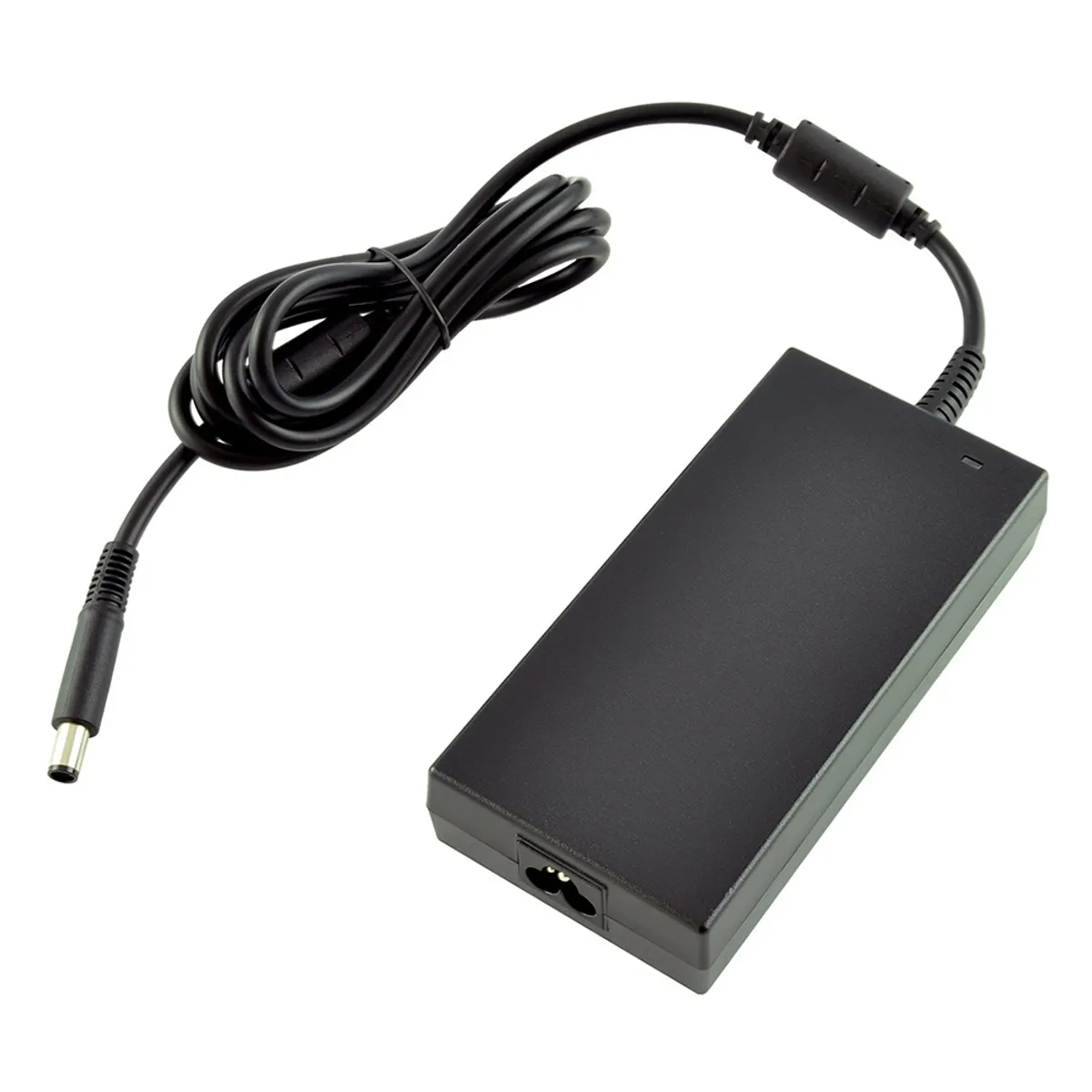 Dell 450-ABJQ 180W AC tápadapter 2m kábel #1
