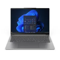 Lenovo 83JK002LHV IdeaPad Pro 5 14IAH10 14" 2.8K OLED, 24GB LPDDR5x, 1TB SSD, Intel Arc 130T