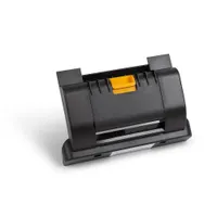 Zebra P1117258-230 kit dispenser ZD611T ZD411T #1