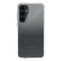 OtterBox 77-95417 React borító Galaxy A55 5G 6.6" Átlátszó Monokróm