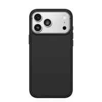 Otterbox 77-99438 Symmetry MagSafe tok Apple iPhone 17 Pro Max fekete