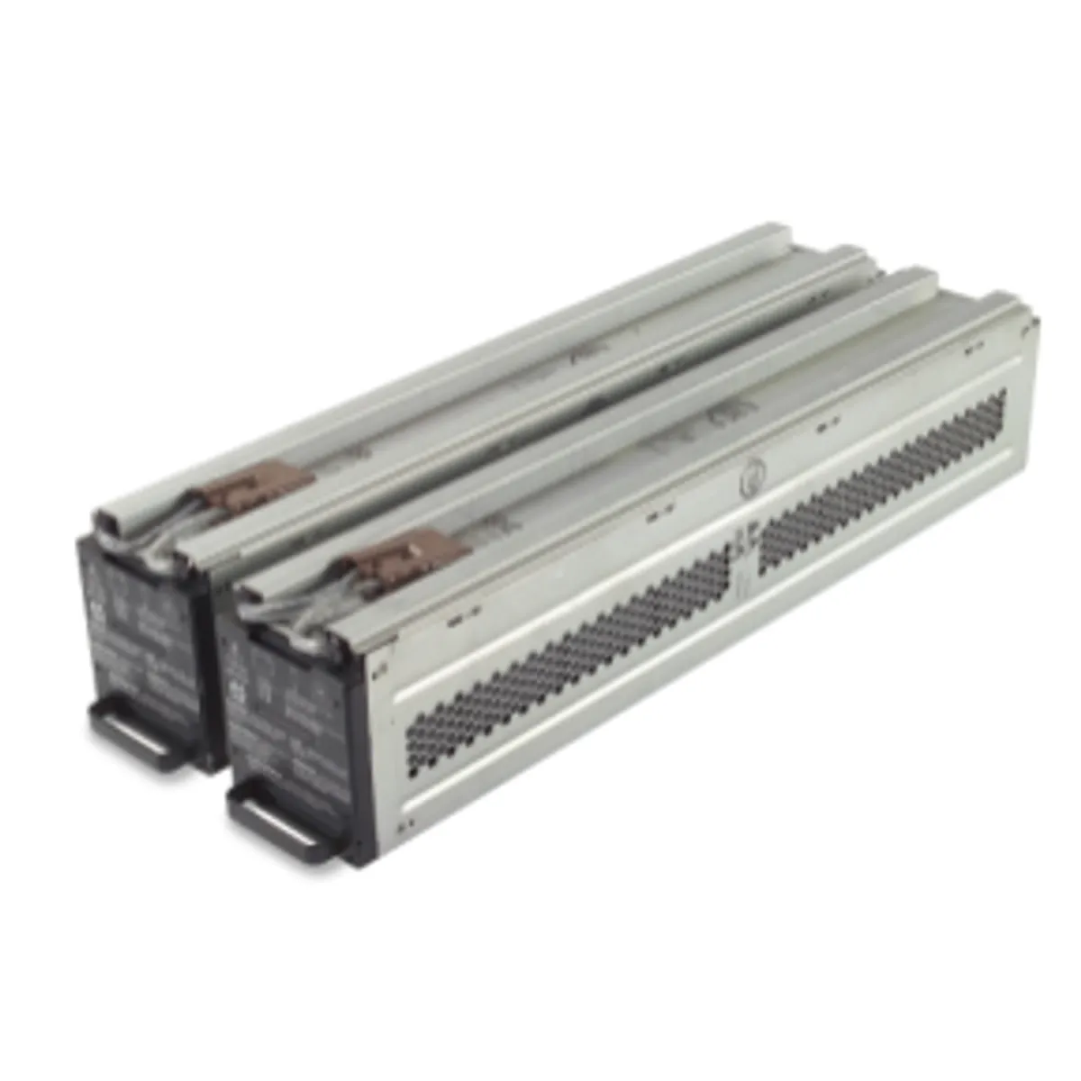 APC APCRBC140 csereakkumulátor VRLA 192 V 2 db #1