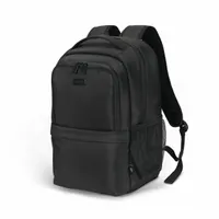Dicota D32028-RPET Hátizsák Eco Core 17.3" 2 rekesz, 2 elülső zseb
