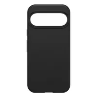 OtterBox 77-95609 React borító Pixel 9, Pixel 9 Pro, Pixel 9 Max 6.3" fekete