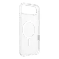 Belkin MSA033HQCL Mágneses védőtok iPhone Air átlátszó 6.5"