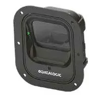 Datalogic MG0902-11000-0200 Magellan 900i rögzített vonalkódolvasó 1D 2D usb 2 m fekete IP52
