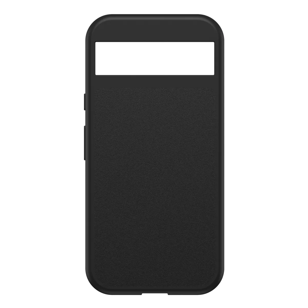 OtterBox 77-95308 React Shetland black retailpack #1