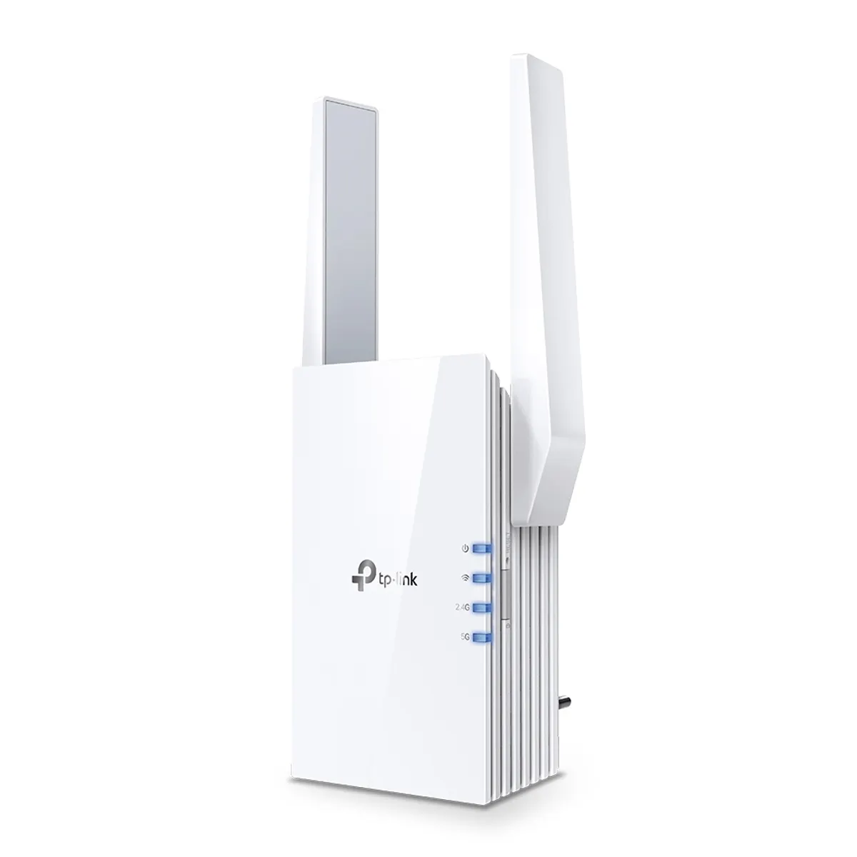 TP-Link RE505X AX1500 jelerősítő 2.4 GHz és 5 GHz OneMesh kompatibilis #1