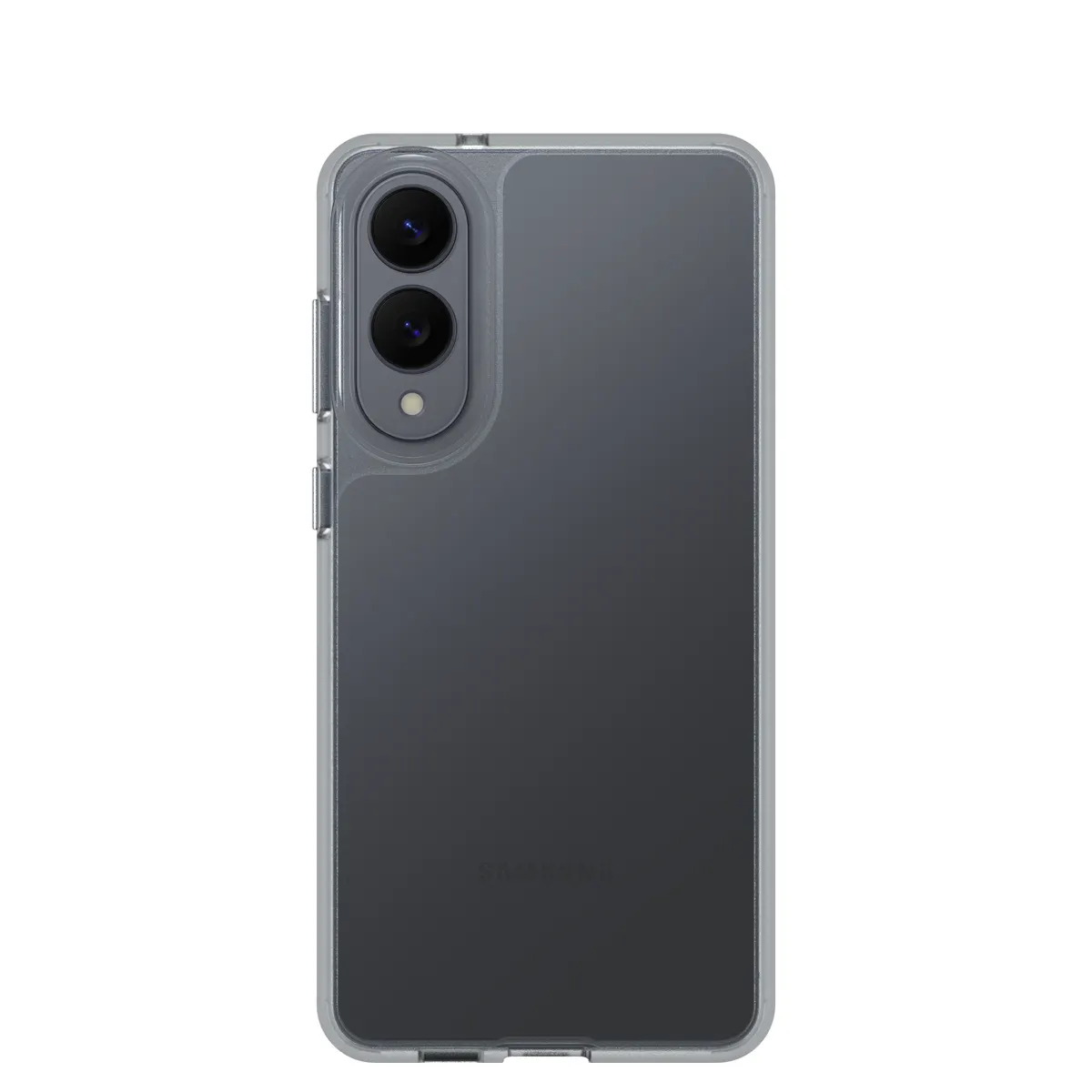 OtterBox 77-98277 React MaloYa-Clear-ProPack Galaxy S25 Edge 6.7" átlátszó #1