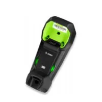 Zebra STB3678-C100F3WW 3678 STD CRADLE BLU CHARGER MULTI IFACE