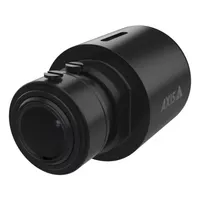 Axis 02639-001 F2115-R varifókuszos szenzor CMOS 1920x1080 M12 univerzális elhelyezés
