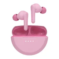 Belkin AUC011BTPK SoundForm Nano 2 Bluetooth fejhallgató rózsaszín
