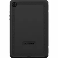 OtterBox 77-95006 Defender Samsung Galaxy Tab A9 11"