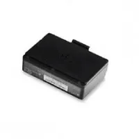Zebra BTRY-MPP-34MA1-01 akkumulátor 3250 mAh fekete ZQ610-ZQ620