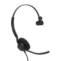 Jabra 4093-413-269 Engage 40 inline link usb-c a ms mono