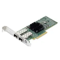 Dell 540-BCOR Broadcom 57414 10-25GbE SFP28 OCP NIC 3.0 Dual Port