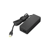 Lenovo 4X21J08876 ThinkEdge 65W Slim Tip EU1Arabia