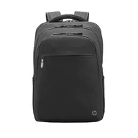 HP Inc. 3E2U5UT Renew Business hátizsák 17,3" #1