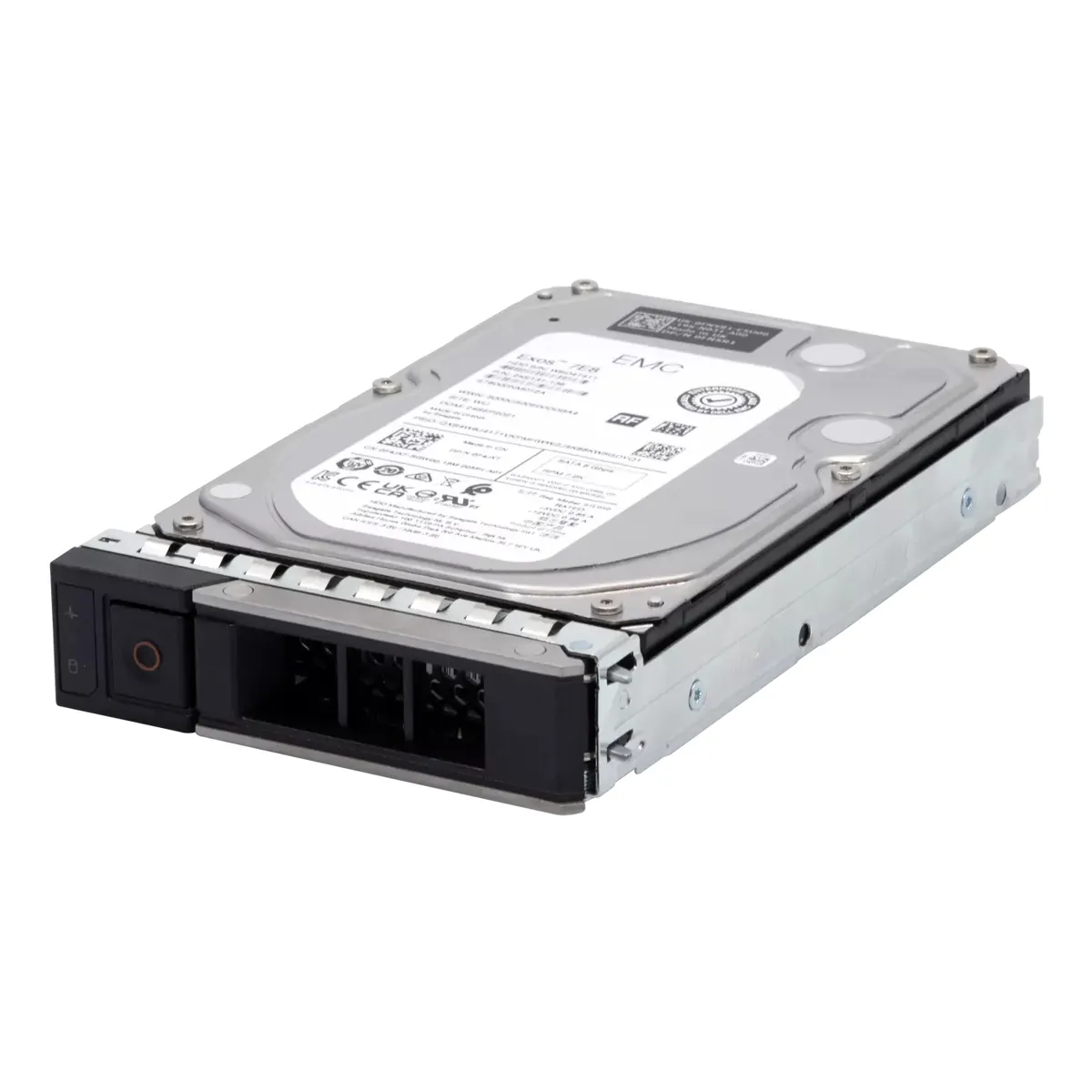 Axis 03317-001 vállalati merevlemez 12 TB #1