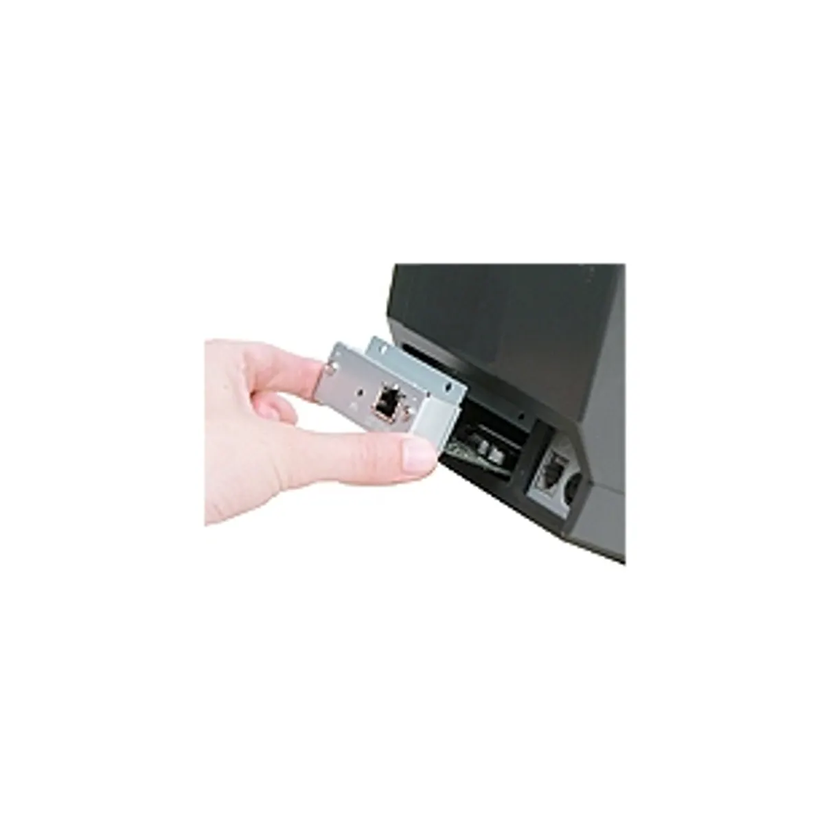 Star Micronics 39607411 IF-BDHC04 C címkenyomtatóhoz kompatibilis HSP7643 #1