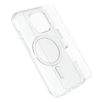 OtterBox 78-81450 Symmetry clear MagSafe iPhone 16 átlátszó