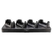 Datalogic 94A150132 M3x M12-17 fekete Memor 12-17 4sd eth charge-data
