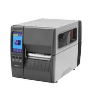 Zebra ZT23143-T0E00CFZ ZT231R 4" 300 dpi termál transzfer RFID Tear
