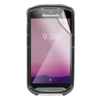 Mobilis 036254 kijelzővédő ütésálló ik06 átlátszó Honeywell ct45-ct40