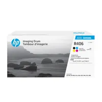 HP Inc. SU403A Képalkotó henger