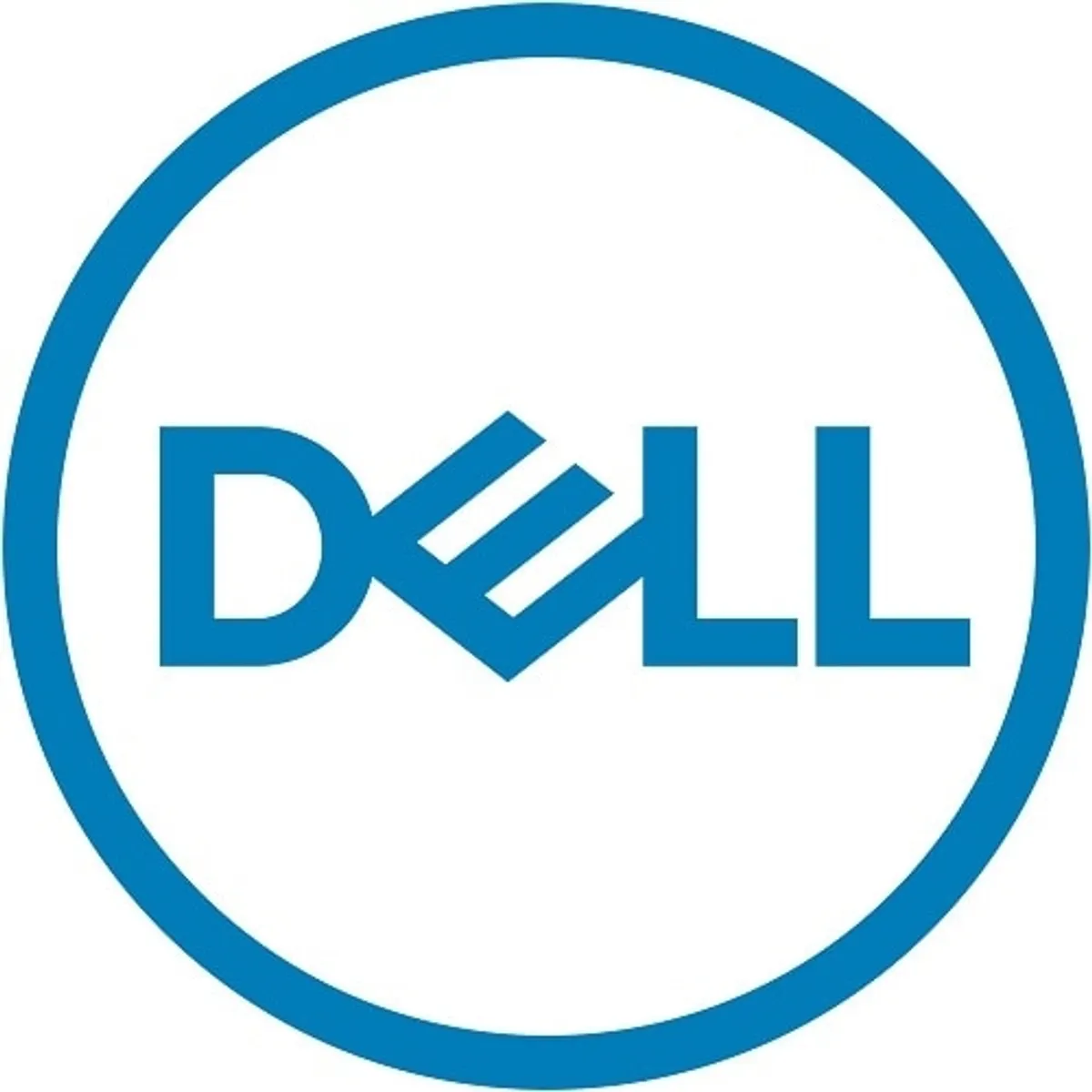 Dell 384-BDCG PowerEdge T550 rendszerhűtő ventilátor #1