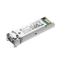 TP-Link SM311LS MiniGBIC Single-mode 1000Base-LX LC MSA Compliant