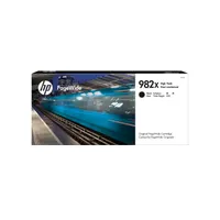 HP Inc. T0B30A PageWide fekete pigment alapú tintapatron 20000 oldalak