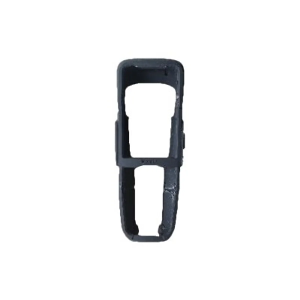 Zebra SG-MC2X-RBH2-01 terminál gumiboot trigger-handle MC2200-MC2700 kompatibilis fekete #1