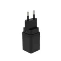Honeywell 3013-0416-001 tápadapter qc3.0 1.2m type-C ScanPal EDA10A 52 56 57