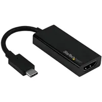 Startech.com CDP2HD4K60 USB-C HDMI átalakító 4K60