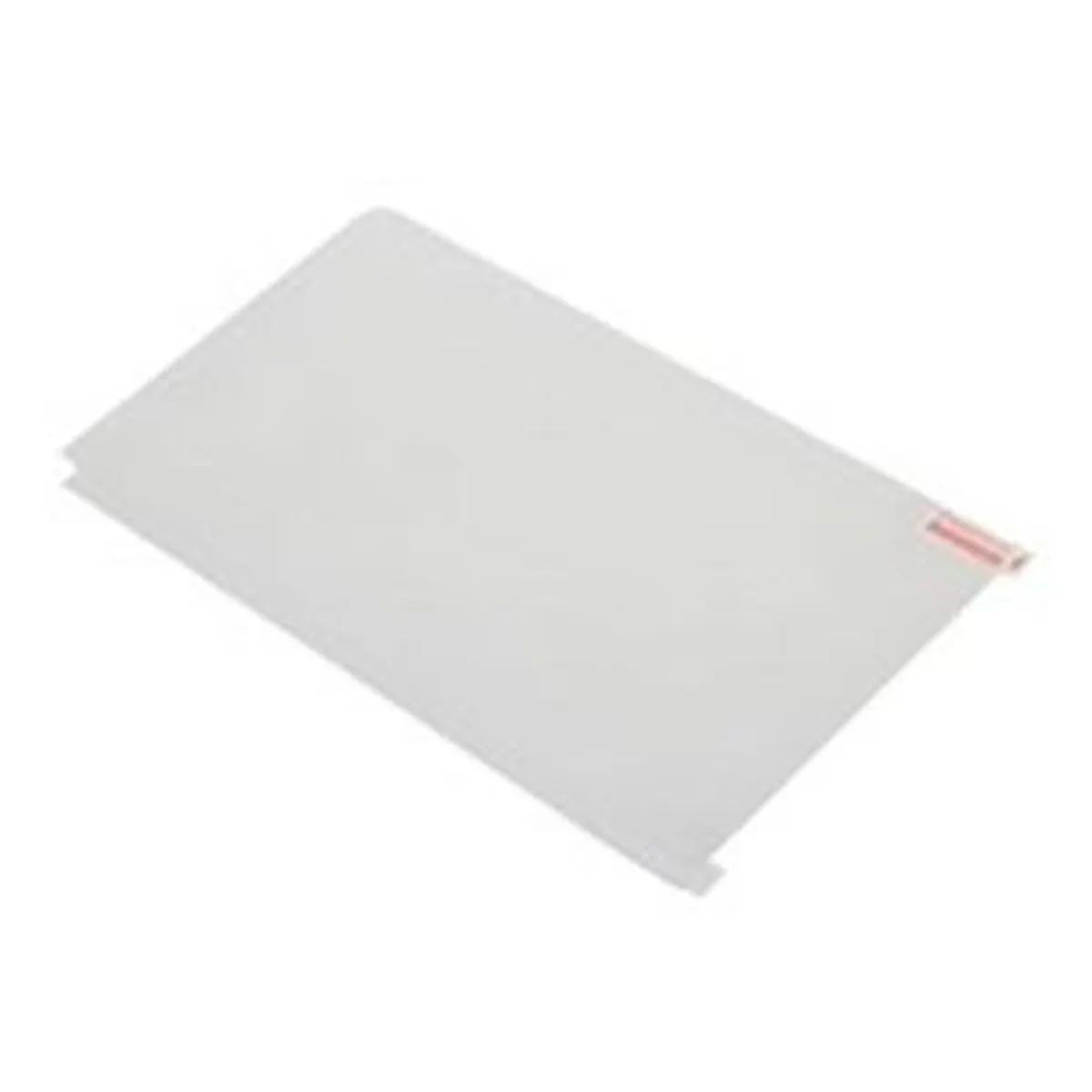 Honeywell CK67-SP-1PK CK67 kijelzővédő 1 db #1