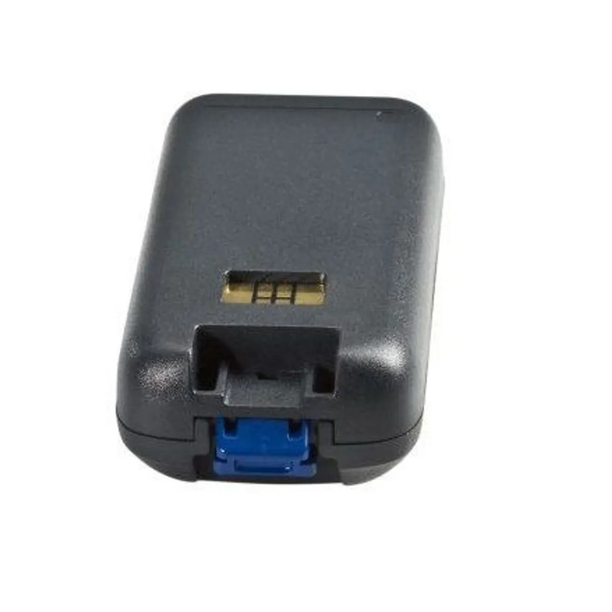 Honeywell 318-063-002 tartalék akkumulátor vonalkód olvasóhoz fekete #1